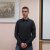 2013. година &raquo; Окружно такмичење у лепом говору