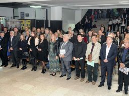 Дан школе 2014.