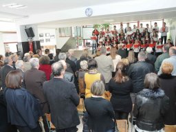 Дан школе 2014.