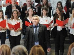 Дан школе 2014.