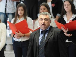 Дан школе 2014.
