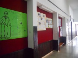 Окружно такмичење "Књижевна олимпијада"