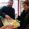 Дечја недеља 2015.