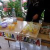 Дечја недеља 2015.