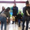 Дечја недеља 2015.