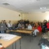 Гуча - Међународни Дан безбедног интернета