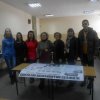 Гуча - Међународни Дан безбедног интернета