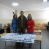 Гуча - Међународни Дан безбедног интернета