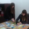 Лучани - Међународни Дан безбедног интернета