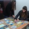 Лучани - Међународни Дан безбедног интернета