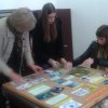 Лучани - Међународни Дан безбедног интернета