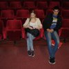 19. ПОЗОРИШНИ СУСРЕТИ У КРАГУЈЕВЦУ