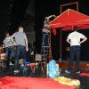 19. ПОЗОРИШНИ СУСРЕТИ У КРАГУЈЕВЦУ