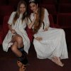 19. ПОЗОРИШНИ СУСРЕТИ У КРАГУЈЕВЦУ