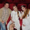 19. ПОЗОРИШНИ СУСРЕТИ У КРАГУЈЕВЦУ