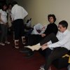 19. ПОЗОРИШНИ СУСРЕТИ У КРАГУЈЕВЦУ