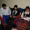 19. ПОЗОРИШНИ СУСРЕТИ У КРАГУЈЕВЦУ
