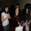 19. ПОЗОРИШНИ СУСРЕТИ У КРАГУЈЕВЦУ