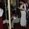 19. ПОЗОРИШНИ СУСРЕТИ У КРАГУЈЕВЦУ