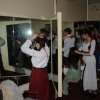 19. ПОЗОРИШНИ СУСРЕТИ У КРАГУЈЕВЦУ