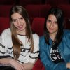19. ПОЗОРИШНИ СУСРЕТИ У КРАГУЈЕВЦУ