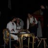 19. ПОЗОРИШНИ СУСРЕТИ У КРАГУЈЕВЦУ