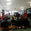 НОВОГОДИШЊИ ПРОГРАМ У ЛУЧАНИМА