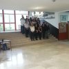 НОВОГОДИШЊИ ПРОГРАМ У ЛУЧАНИМА