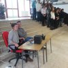 НОВОГОДИШЊИ ПРОГРАМ У ЛУЧАНИМА