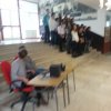 НОВОГОДИШЊИ ПРОГРАМ У ЛУЧАНИМА