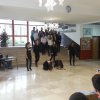 НОВОГОДИШЊИ ПРОГРАМ У ЛУЧАНИМА