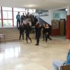 НОВОГОДИШЊИ ПРОГРАМ У ЛУЧАНИМА