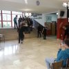 НОВОГОДИШЊИ ПРОГРАМ У ЛУЧАНИМА