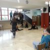 НОВОГОДИШЊИ ПРОГРАМ У ЛУЧАНИМА