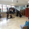 НОВОГОДИШЊИ ПРОГРАМ У ЛУЧАНИМА