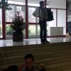 НОВОГОДИШЊИ ПРОГРАМ У ЛУЧАНИМА