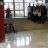 НОВОГОДИШЊИ ПРОГРАМ У ЛУЧАНИМА