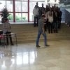 НОВОГОДИШЊИ ПРОГРАМ У ЛУЧАНИМА