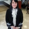 НОВОГОДИШЊИ ПРОГРАМ У ЛУЧАНИМА
