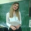 Школска слава, Свети Сава 2015.