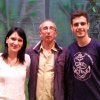 ТРЕЋЕ МЕСТО НА РЕПУБЛИЧКОМ ТАКМИЧЕЊУ РЕЦИТАТОРА