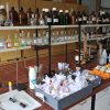 УЧЕНИЧКА КОМПАНИЈА