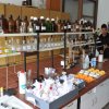 УЧЕНИЧКА КОМПАНИЈА