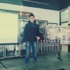 Новогодишња кареоке журка у школи у Лучанима