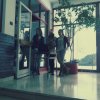 Новогодишња кареоке журка у школи у Лучанима