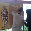САВИНДАН 2016. у Лучанима