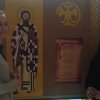 САВИНДАН 2016. у Лучанима