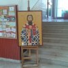 САВИНДАН 2016. у Лучанима