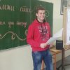 ПОЕЗИЈА СПАЈА РАЗЛИЧИТЕ ЦИВИЛИЗАЦИЈЕ