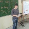 ПОЕЗИЈА СПАЈА РАЗЛИЧИТЕ ЦИВИЛИЗАЦИЈЕ